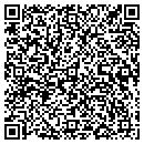 QR code with Talbott Susan contacts