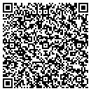 QR code with New West Builders contacts