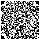 QR code with Total Cleaning U S A Corp contacts