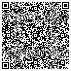 QR code with South Bronx Senior Transportation Program Inc contacts