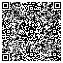 QR code with Nichol Builders contacts