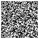 QR code with Jones Peter Carl contacts