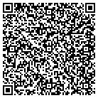 QR code with Tempe Fountainhead LLC contacts