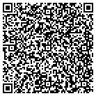 QR code with Tempe Fountainhead LLC contacts