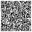 QR code with Triple Ace Cleaning contacts