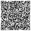 QR code with Diva Shoe Store contacts