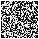 QR code with Software Agents Corp contacts