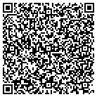 QR code with Stephen Fricke Farms contacts