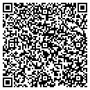 QR code with Onthemark Builders contacts