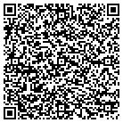 QR code with Orbit Builders Serving Ma contacts
