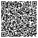 QR code with Jobshare contacts
