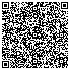 QR code with Treichler-Brannon Inc contacts