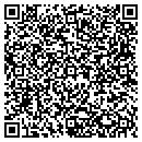 QR code with T & T Insurance contacts