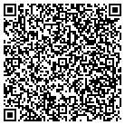 QR code with Advertisng Premiums Incentives contacts