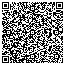 QR code with Pci Builders contacts
