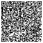 QR code with Ems Heating & Air Conditioning contacts