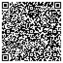 QR code with Updike-Secking Geri contacts