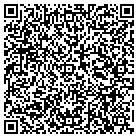 QR code with Jefferson Point Apartments contacts