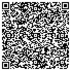 QR code with Tolentine-Zeiser Paradise contacts