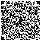 QR code with Western National Title Insurance Agency contacts