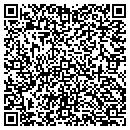 QR code with Christopher Calvin Inc contacts