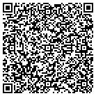 QR code with Schiano Brothers Lawn Service contacts