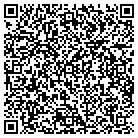 QR code with Architectural Murphybed contacts