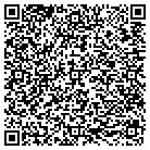 QR code with Richard Musil Building Contr contacts