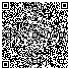 QR code with Emdeon Practice Service contacts