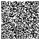 QR code with Unity Neighbor Center contacts