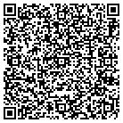 QR code with Buy Owner-Real Estate Advrtsng contacts