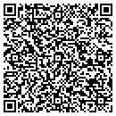 QR code with Tropical Expressions contacts