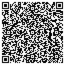 QR code with Rmz Builders contacts