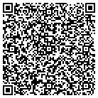 QR code with Cassell Insurance Agency Inc contacts