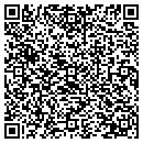 QR code with Cibola contacts