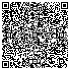 QR code with Volunteers-Amer Aids Scattered contacts
