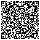 QR code with Star Tour contacts