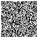 QR code with Slickbuys Co contacts