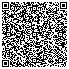 QR code with Yesly Cleaning Services Corp contacts