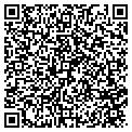 QR code with Cinnabon contacts