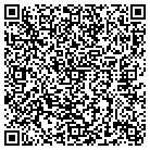 QR code with Wic Program Sound Shore contacts