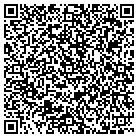 QR code with Wic Program Sound Shore Medica contacts