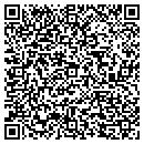 QR code with Wildcat Service Corp contacts