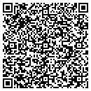 QR code with Seedorf Builders contacts