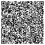 QR code with Advanced Electronics Services Inc contacts
