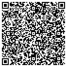 QR code with Wovine-When 1 Voice Is Not Enough contacts