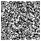QR code with Shoreline Custom Builders contacts