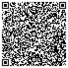 QR code with Dan Firth Insurance contacts