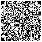 QR code with Soaring Foundation Aka Action Home Access contacts