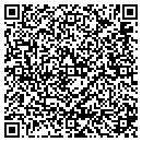 QR code with Steven C Babin contacts